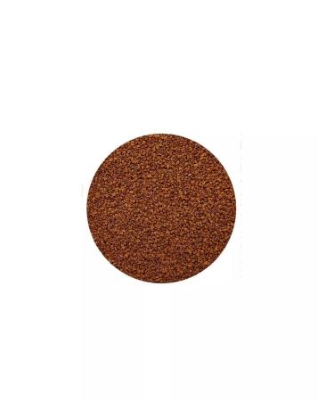 Le Cafe Soluble coffee mocca 175 gr. (glass) - Buy Online on GoSupps.com