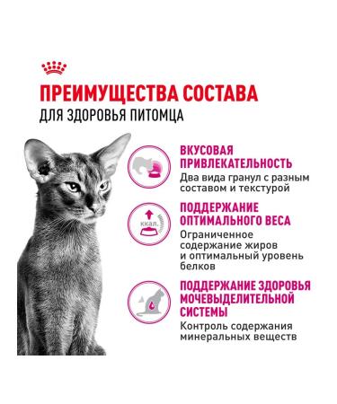 ROYAL CANIN Dry food Savour Exigent for fastidious cats 0.4 kg 2pcs - Buy Online on GoSupps.com