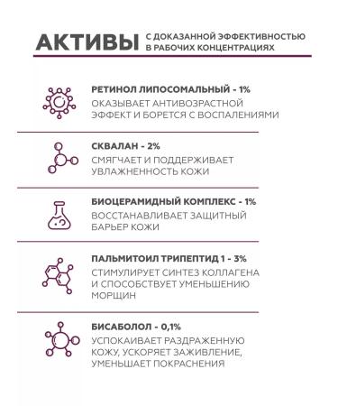 Geltek Face gel with retinol 1% - Buy Online on GoSupps.com