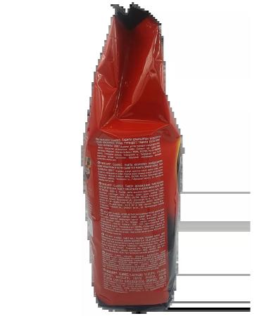 Nescafe Neskafe Classic M in 1000g Classic - Buy Online on GoSupps.com