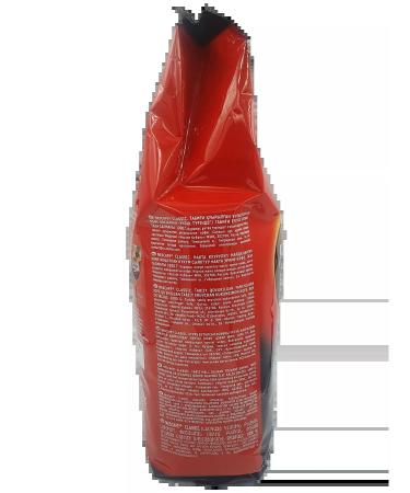 Nescafe Neskafe Classic M in 1000g Classic - 6 pieces - Buy Online on GoSupps.com