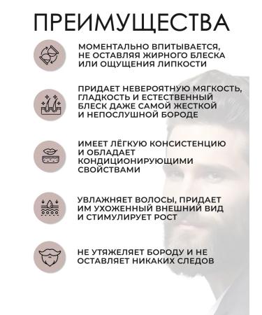 American Crew Beard Serum Waste for beard 50 ml - Buy Online on GoSupps.com