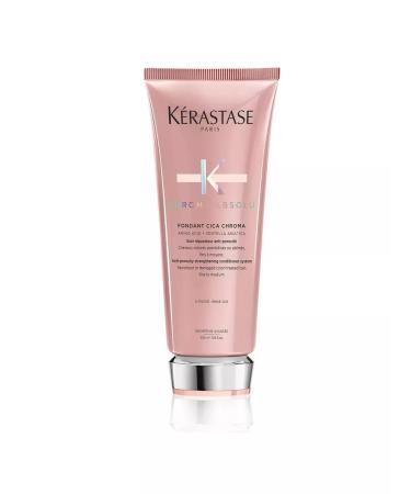 Kerastase CHROOMA ABSOLU ABSOLU 200 ml