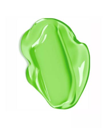 Clean line Hair shampoo damaged recovery 400 ml - Buy Online on GoSupps.com