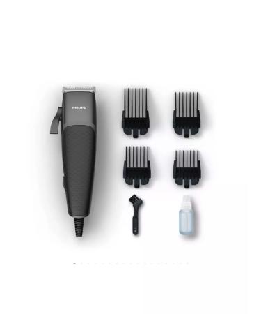 Phillips Philips HC3100 13 hair cutting machine 13