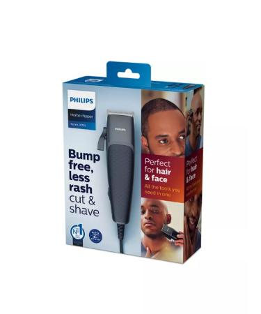 Phillips Philips HC3100 13 hair cutting machine 13 - Buy Online on GoSupps.com