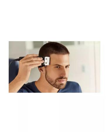 Phillips Philips HC3100 13 hair cutting machine 13 - Buy Online on GoSupps.com