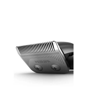 Phillips Philips HC3100 13 hair cutting machine 13 - Buy Online on GoSupps.com