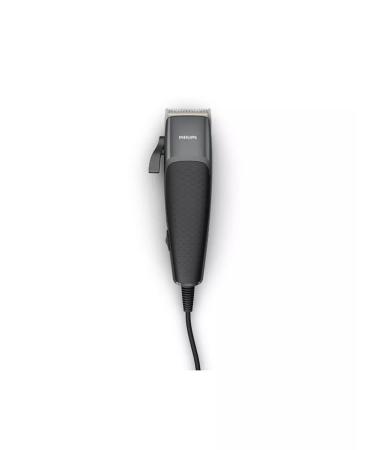 Phillips Philips HC3100 13 hair cutting machine 13 - Buy Online on GoSupps.com