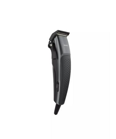 Phillips Philips HC3100 13 hair cutting machine 13 - Buy Online on GoSupps.com