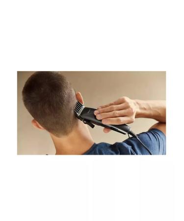 Phillips Philips HC3100 13 hair cutting machine 13 - Buy Online on GoSupps.com