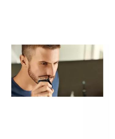 Phillips Philips HC3100 13 hair cutting machine 13 - Buy Online on GoSupps.com