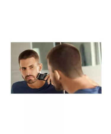 Phillips Philips HC3100 13 hair cutting machine 13 - Buy Online on GoSupps.com