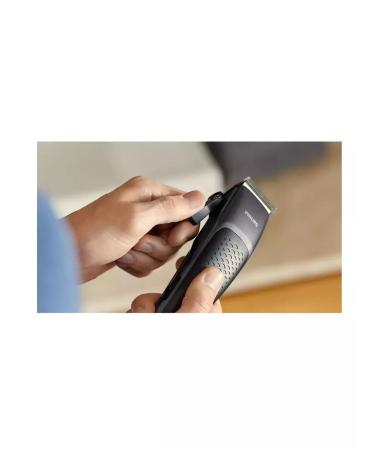 Phillips Philips HC3100 13 hair cutting machine 13 - Buy Online on GoSupps.com