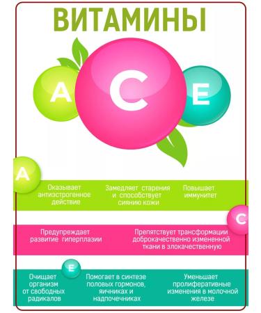 Oxford Likomast antioxidant No. 30 - Buy Online on GoSupps.com