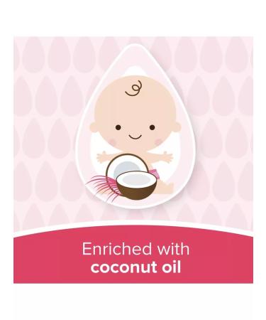 Johnson's Newborn milk 300ml - Buy Online on GoSupps.com