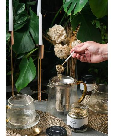 CEREMONY TEA Tea gift set - Buy Online on GoSupps.com