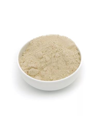 ivankamarket Banana flour of green bananas 500 grams - Buy Online on GoSupps.com