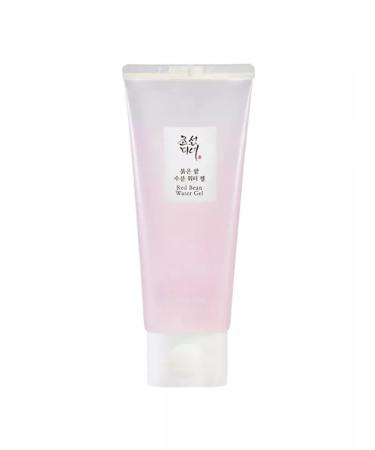 Beauty of Joseon Moisturizing oily gel with red beans - Buy Online on GoSupps.com