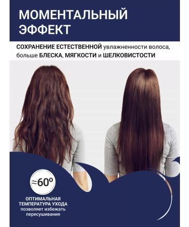 PLANETA Hair hair dryer Professional Powerful - Buy Online on GoSupps.com