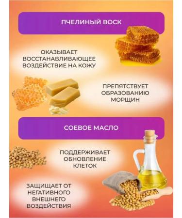 GENA Cream feeds for cuticles and strengthening the nails Healthy Hoof - Buy Online on GoSupps.com