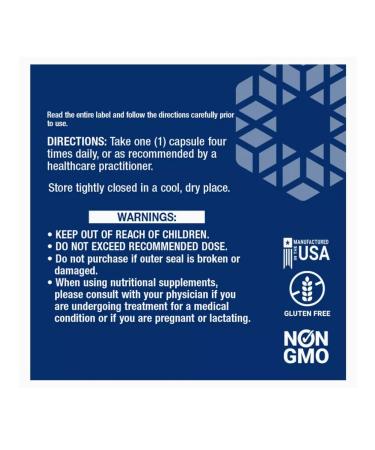 Source Naturals Benfotiamin Vitamin B-1 Benfotiamine reduces sugar - Buy Online on GoSupps.com