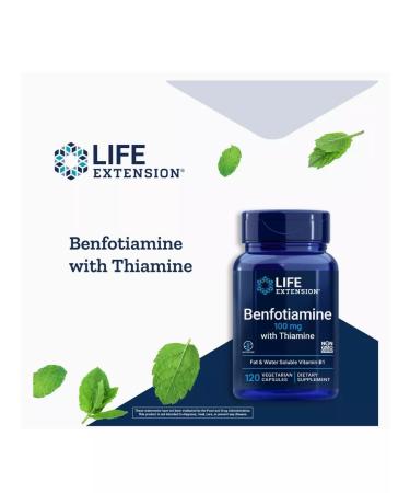 Source Naturals Life Extension Vitamins - Buy Online on GoSupps.com