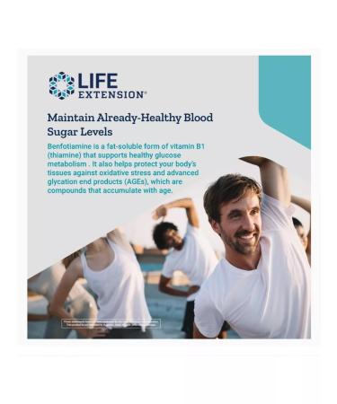 Source Naturals Life Extension Vitamins - Buy Online on GoSupps.com