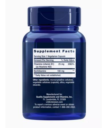 Source Naturals Life Extension Vitamins - Buy Online on GoSupps.com