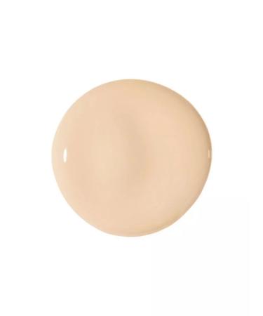 L'OREAL PARIS Face Conceler Alliance Perfect 1.n- Ivory - Buy Online on GoSupps.com