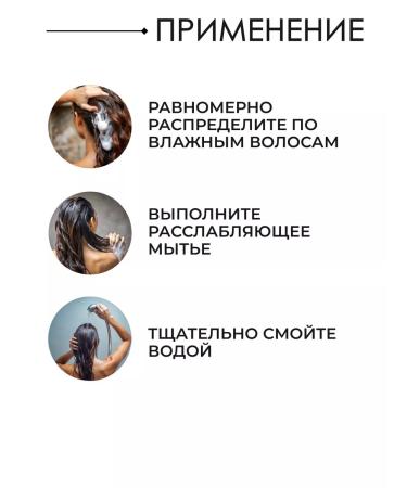 WELLA PROFESSIONALS SP luxeoil hair shampoo with keratin 1000 ml - Buy Online on GoSupps.com