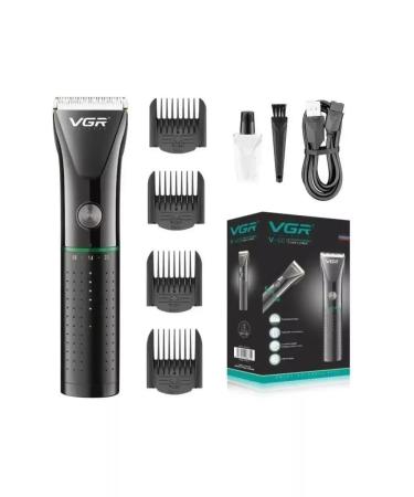 Panasonic Machine trimmer razor V-661