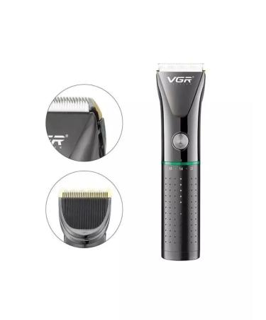 Panasonic Machine trimmer razor V-661 - Buy Online on GoSupps.com