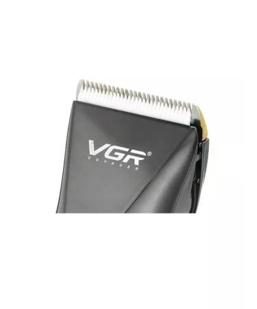 Panasonic Machine trimmer razor V-661 - Buy Online on GoSupps.com