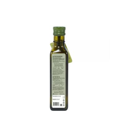 Forest Story Cold push -up pine oil 250 ml - Buy Online on GoSupps.com