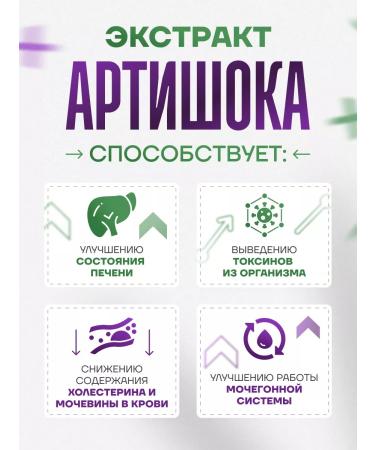 ELS Artish Extract Hofilo Forte 90 Capsules - Buy Online on GoSupps.com