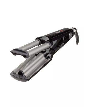 BaByliss PRO IONIC 3D WAIVER HALLING WORRISES - Buy Online on GoSupps.com