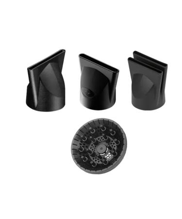 BaByliss PRO Hair hair dryer Stellato Digital 4Artists - Buy Online on GoSupps.com