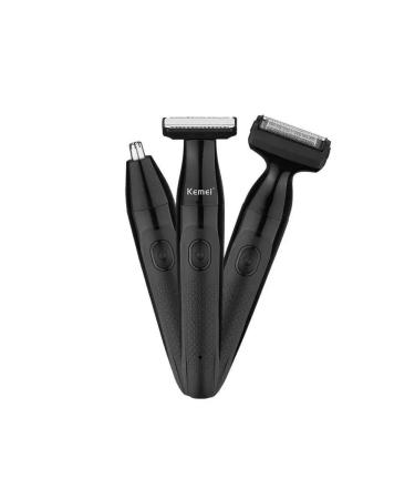 ElectronicJam REPARY Electric KM-114 - Buy Online on GoSupps.com