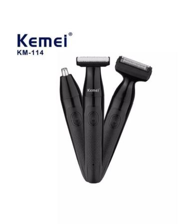 ElectronicJam REPARY Electric KM-114 - Buy Online on GoSupps.com