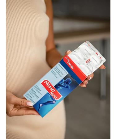 JADE Glucosamine chondroitin complex for joints - Buy Online on GoSupps.com