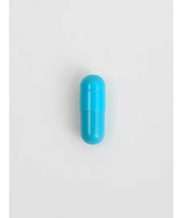 SolarLife Detox and protection for the liver - Buy Online on GoSupps.com