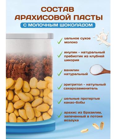 Spreadnuts Chocolate paste without sugar low -calorie 450 grams - Buy Online on GoSupps.com