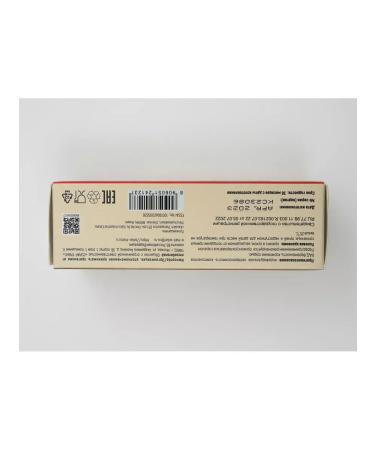 SolarLife Vitamin D3+K 60 tablets - Buy Online on GoSupps.com