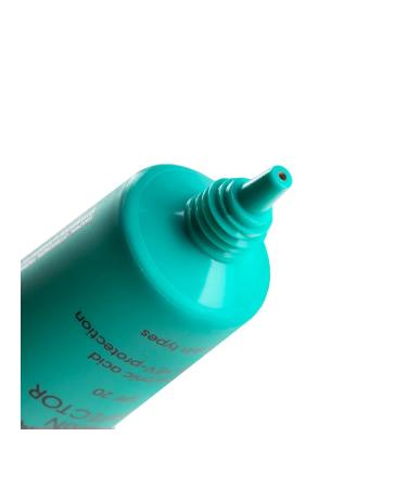 Letique Cosmetics SS CRAM for face tone Light 25 ml - Buy Online on GoSupps.com