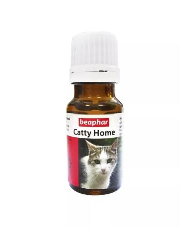 beaphar Remedy for attracting cats to the place - Buy Online on GoSupps.com