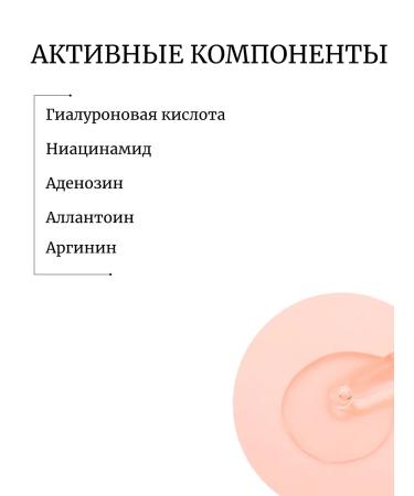 Elizavecca Witch Piggy Hell Pore Control Hyaluroni - Buy Online on GoSupps.com