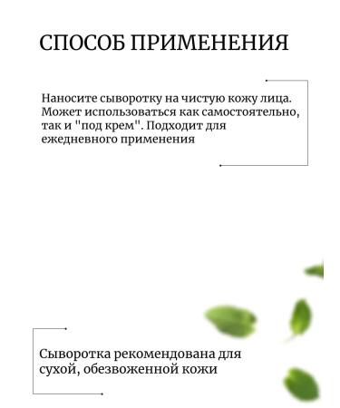 Elizavecca Witch Piggy Hell Pore Control Hyaluroni - Buy Online on GoSupps.com