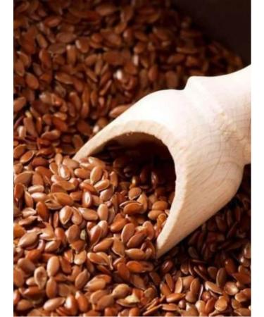 NOYER Food flax seeds 2000 - Buy Online on GoSupps.com