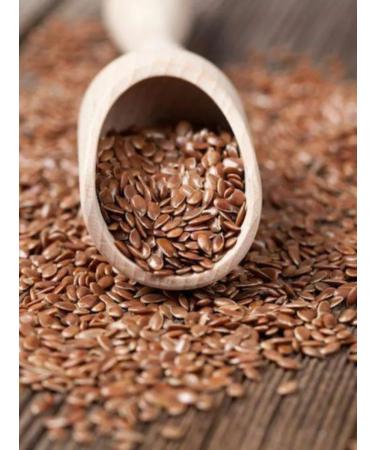 NOYER Food flax seeds 2000 - Buy Online on GoSupps.com
